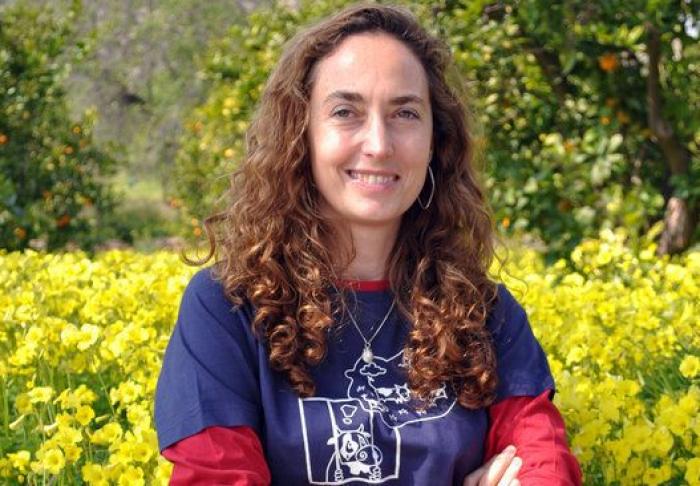 Eduard Punset revela cuál ha sido la mayor ilusión de su vida