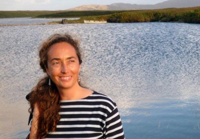 Eduard Punset revela cuál ha sido la mayor ilusión de su vida