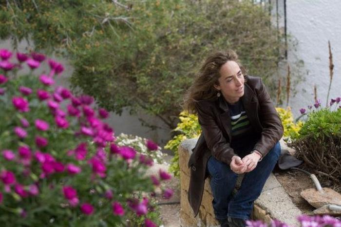 Eduard Punset revela cuál ha sido la mayor ilusión de su vida