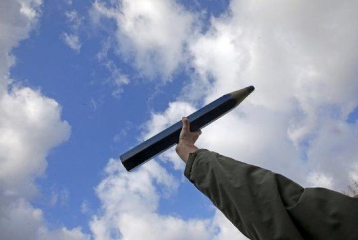 9 fotos de las marchas que no deberíamos olvidar