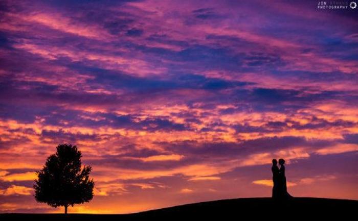 Cómo escribir un buen discurso de boda aunque no seas escritor
