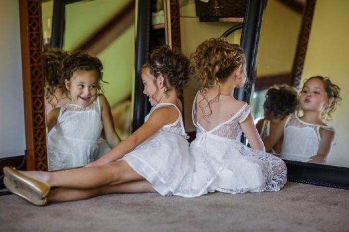 Cómo escribir un buen discurso de boda aunque no seas escritor