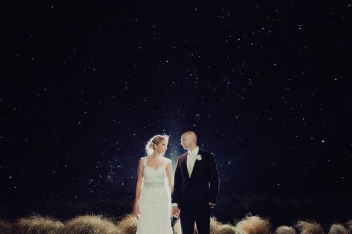 Cómo escribir un buen discurso de boda aunque no seas escritor