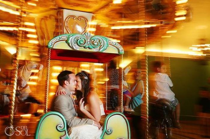 Cómo escribir un buen discurso de boda aunque no seas escritor