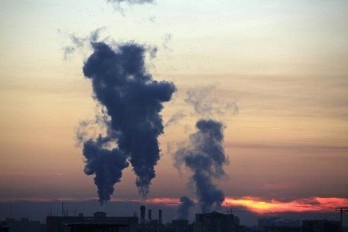 Todos somos Charlie y otras 23 imágenes de esta semana que no te puedes perder