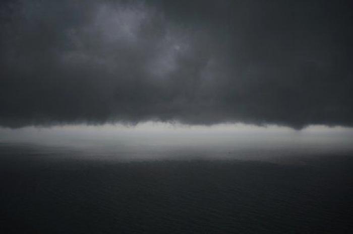 Todos somos Charlie y otras 23 imágenes de esta semana que no te puedes perder