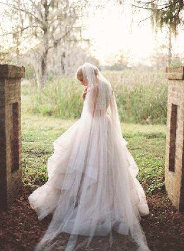 Cómo escribir un buen discurso de boda aunque no seas escritor