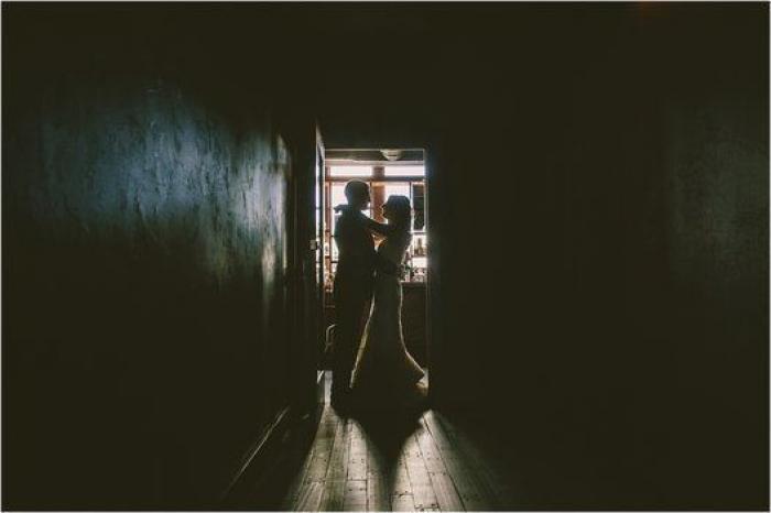 Cómo escribir un buen discurso de boda aunque no seas escritor