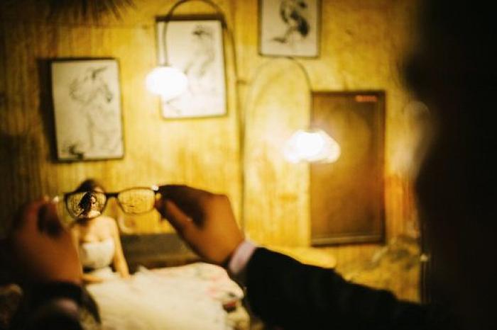 Cómo escribir un buen discurso de boda aunque no seas escritor