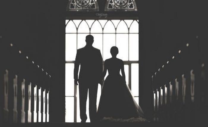 Cómo escribir un buen discurso de boda aunque no seas escritor