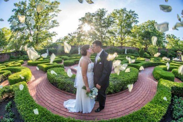 Cómo escribir un buen discurso de boda aunque no seas escritor