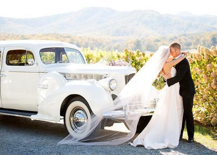 Cómo escribir un buen discurso de boda aunque no seas escritor