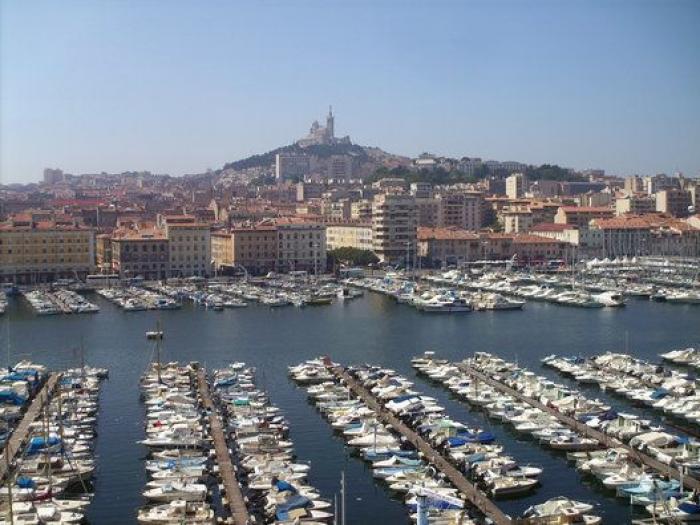 Destinos 'low cost' para la cuesta de enero