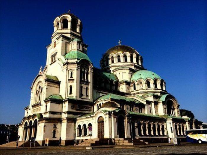 Destinos 'low cost' para la cuesta de enero