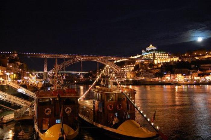 Destinos 'low cost' para la cuesta de enero