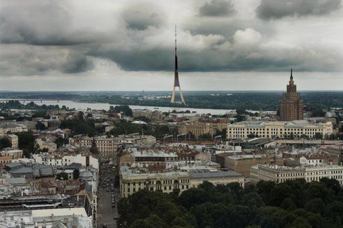 Destinos 'low cost' para la cuesta de enero