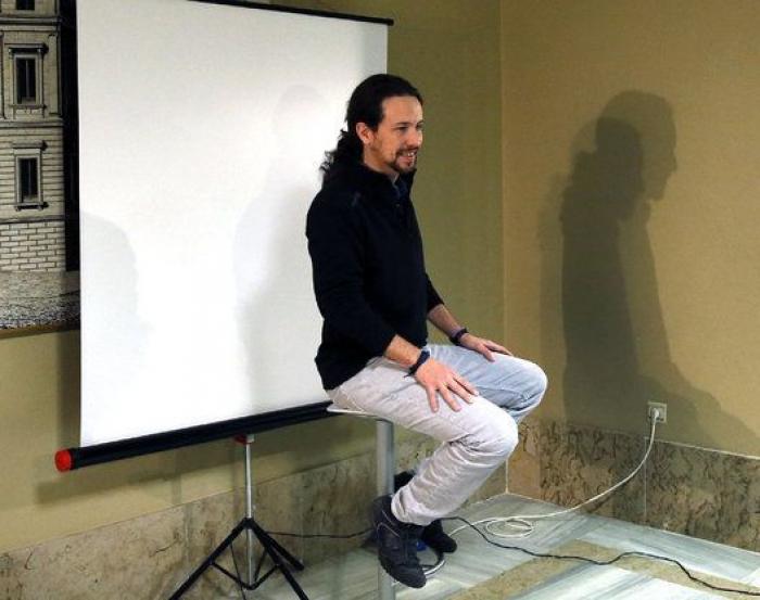 Los diputados solo podrán pasar 150 euros al día de gastos en sus viajes