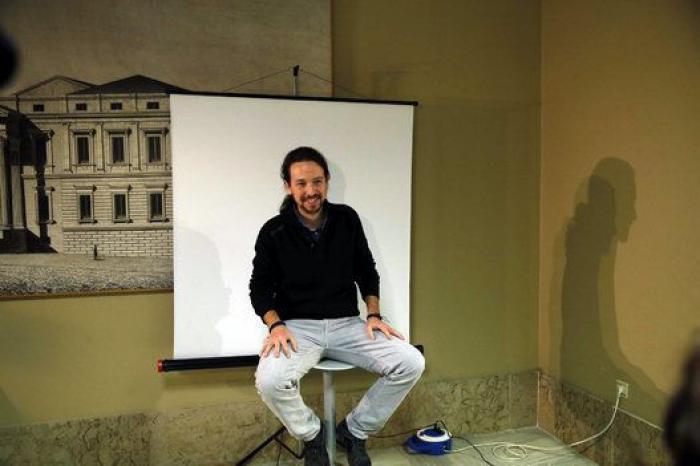 Los diputados solo podrán pasar 150 euros al día de gastos en sus viajes