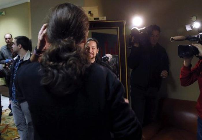 Los diputados solo podrán pasar 150 euros al día de gastos en sus viajes