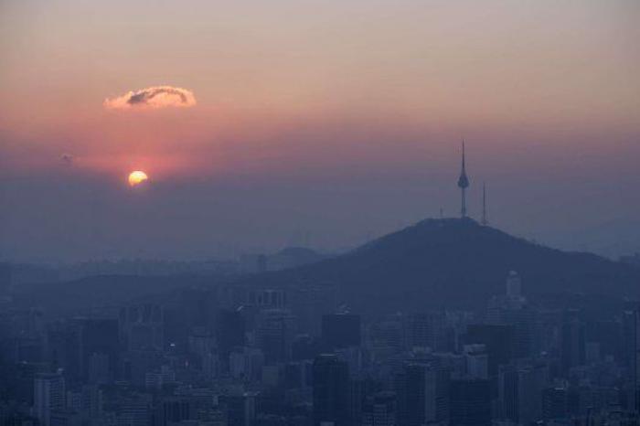 La mirada de la mariposa y otras 18 fotos del día que no te puedes perder