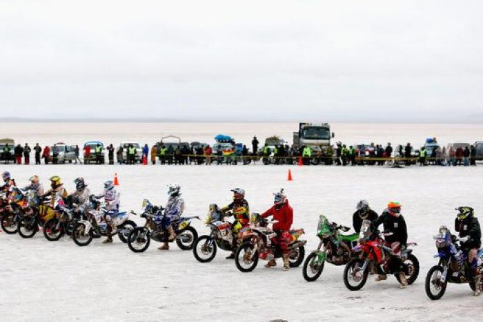 La mirada de la mariposa y otras 18 fotos del día que no te puedes perder
