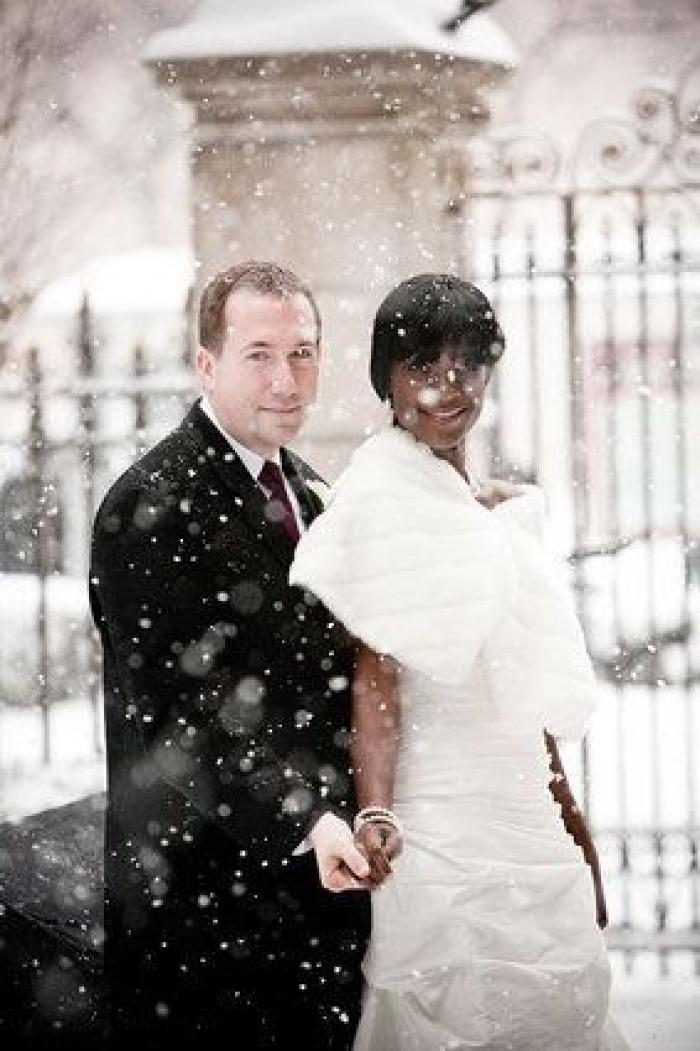 Cómo escribir un buen discurso de boda aunque no seas escritor