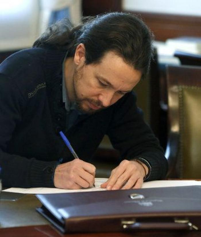 Los diputados solo podrán pasar 150 euros al día de gastos en sus viajes