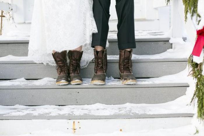 Cómo escribir un buen discurso de boda aunque no seas escritor