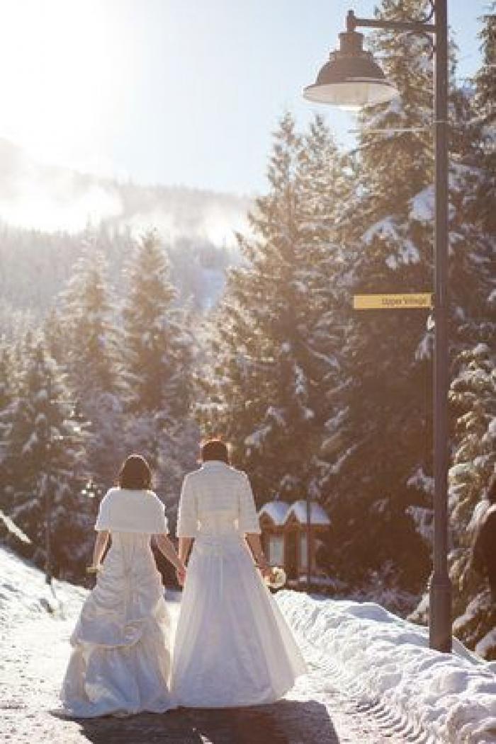 Cómo escribir un buen discurso de boda aunque no seas escritor