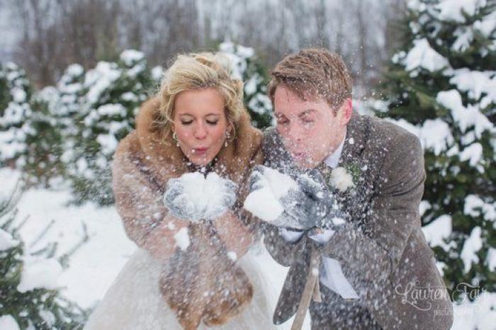 Cómo escribir un buen discurso de boda aunque no seas escritor
