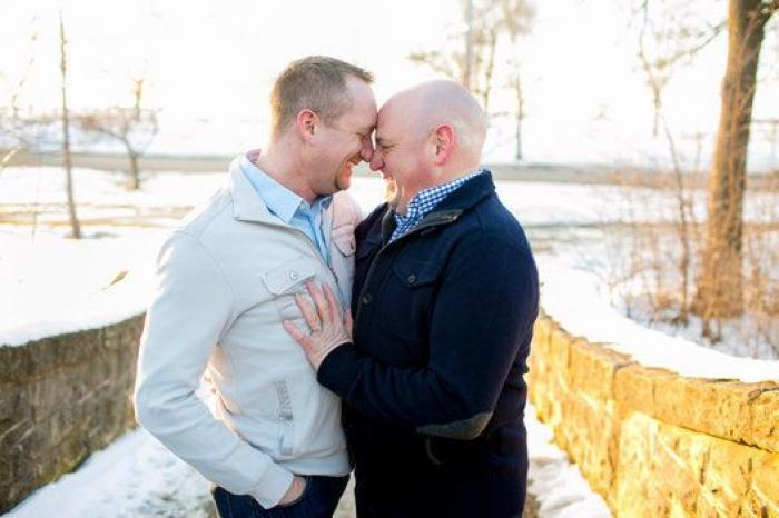 Cómo escribir un buen discurso de boda aunque no seas escritor