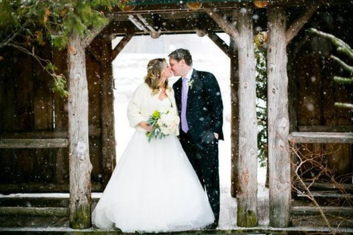 Cómo escribir un buen discurso de boda aunque no seas escritor