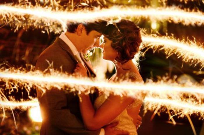 Cómo escribir un buen discurso de boda aunque no seas escritor