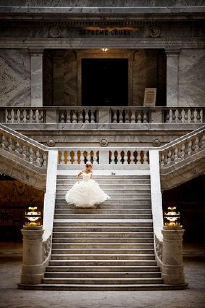 Cómo escribir un buen discurso de boda aunque no seas escritor