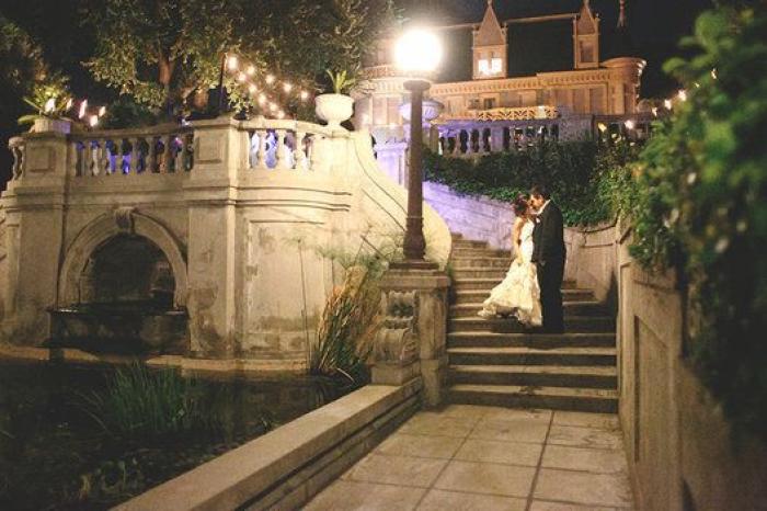 Cómo escribir un buen discurso de boda aunque no seas escritor