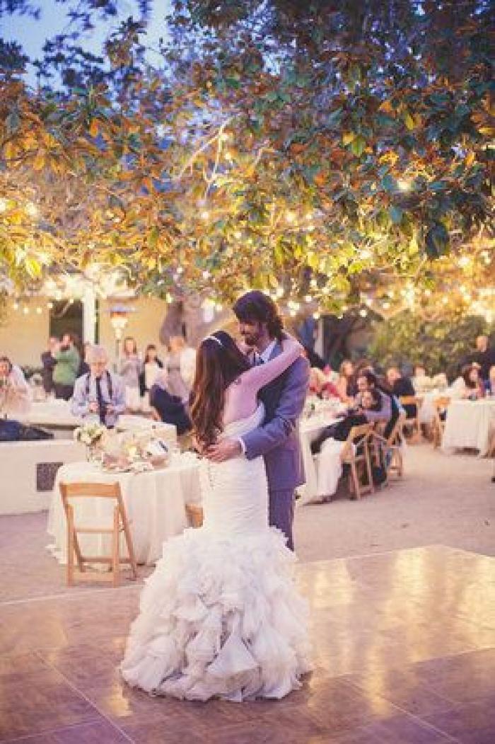 Cómo escribir un buen discurso de boda aunque no seas escritor