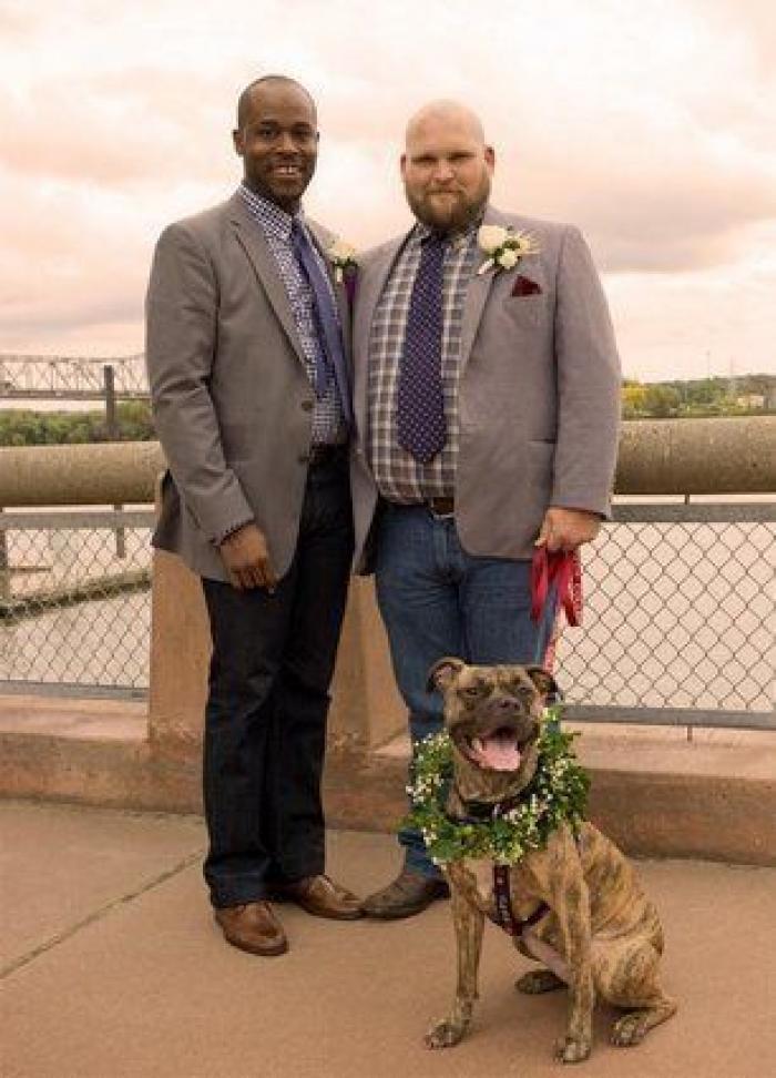 Cómo escribir un buen discurso de boda aunque no seas escritor
