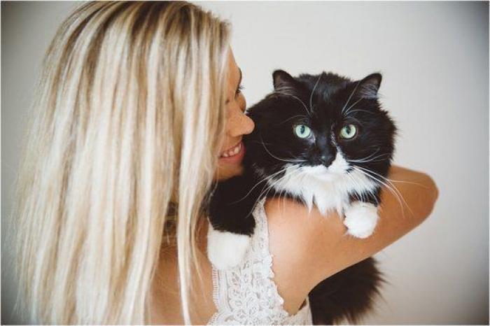 Cómo escribir un buen discurso de boda aunque no seas escritor