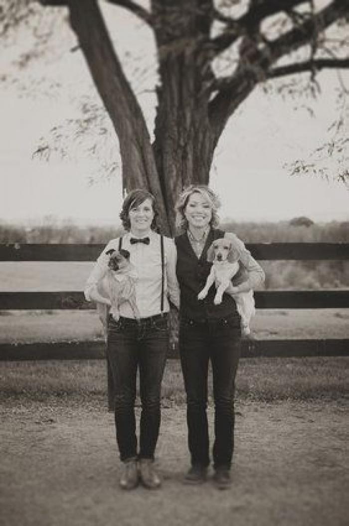 Cómo escribir un buen discurso de boda aunque no seas escritor