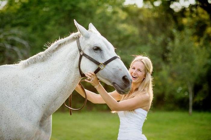 Cómo escribir un buen discurso de boda aunque no seas escritor