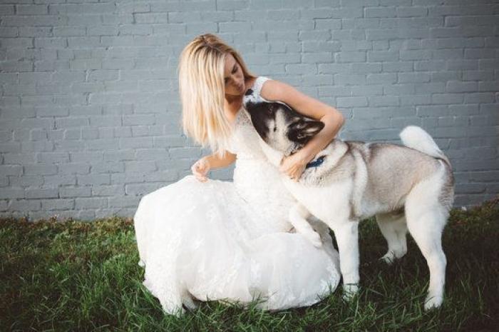Cómo escribir un buen discurso de boda aunque no seas escritor