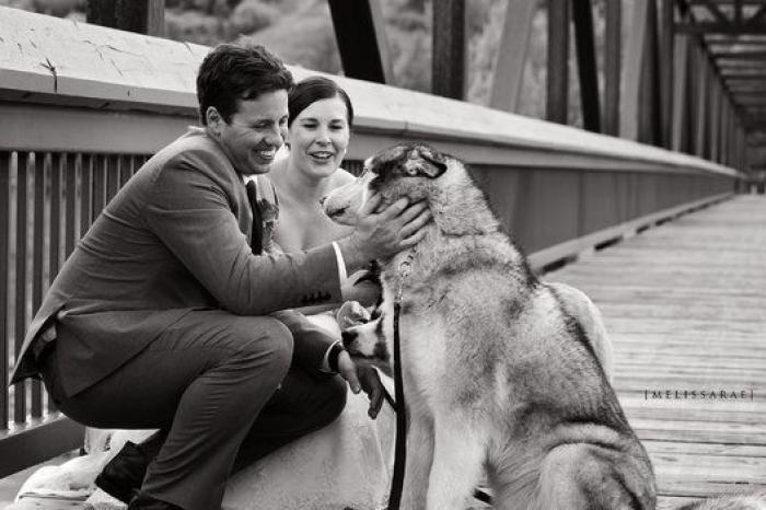 Cómo escribir un buen discurso de boda aunque no seas escritor