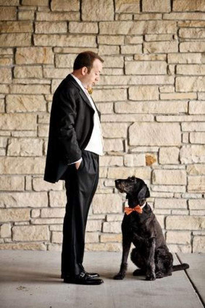 Cómo escribir un buen discurso de boda aunque no seas escritor