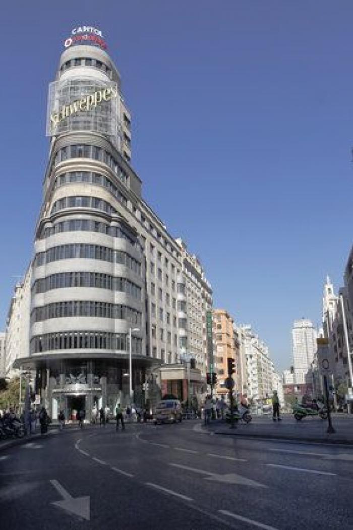 Ford llama a revisión unos 440.000 vehículos por problemas en Norteamérica