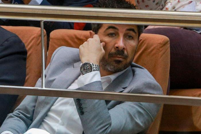 Isabel Díaz Ayuso busca ser la líder de los populares madrileños