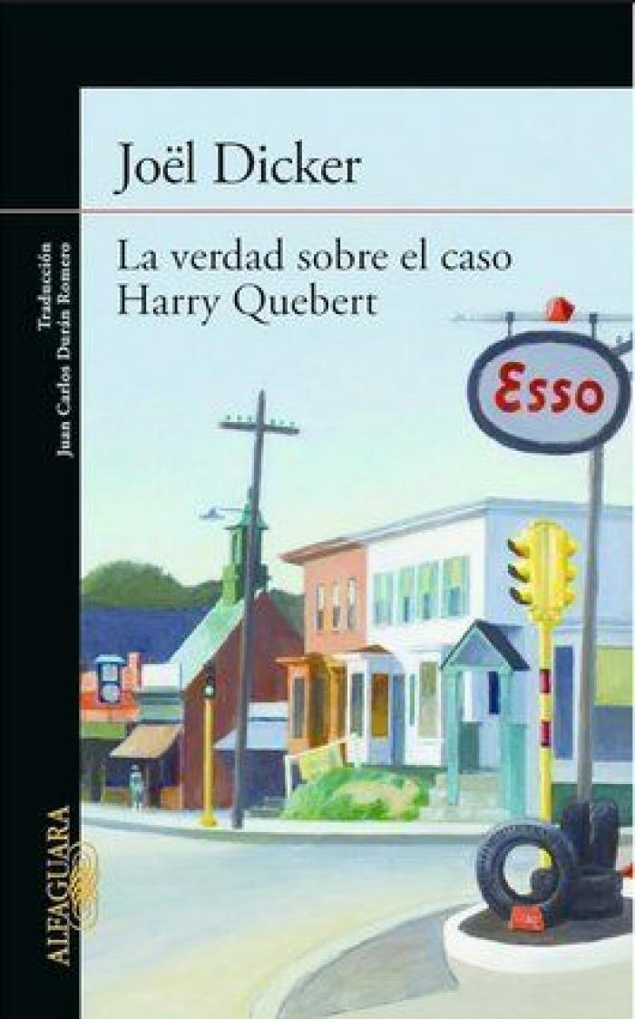'Bajo la misma estrella', 'El umbral de la eternidad' y 'Yo fui a EGB', libros más vendido de 2014