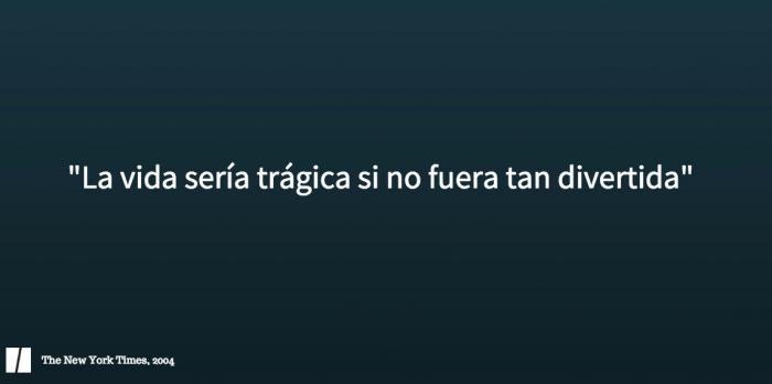 Eddie Redmayne recuerda a Stephen Hawking como el hombre más divertido que ha conocido