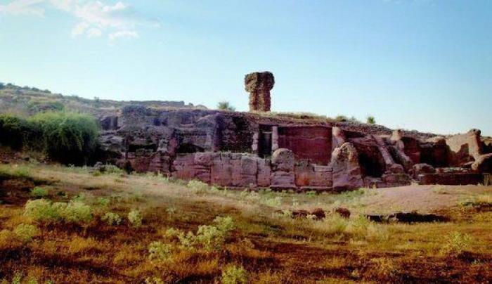 Visita fantasma: siete rincones de España que fueron abandonados y hoy son de interés turístico (FOTOS)