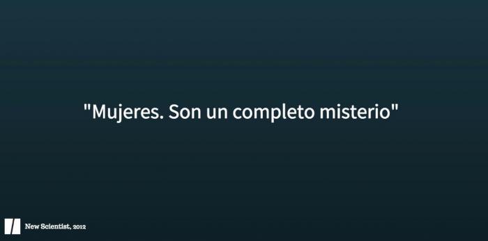 Eddie Redmayne recuerda a Stephen Hawking como el hombre más divertido que ha conocido