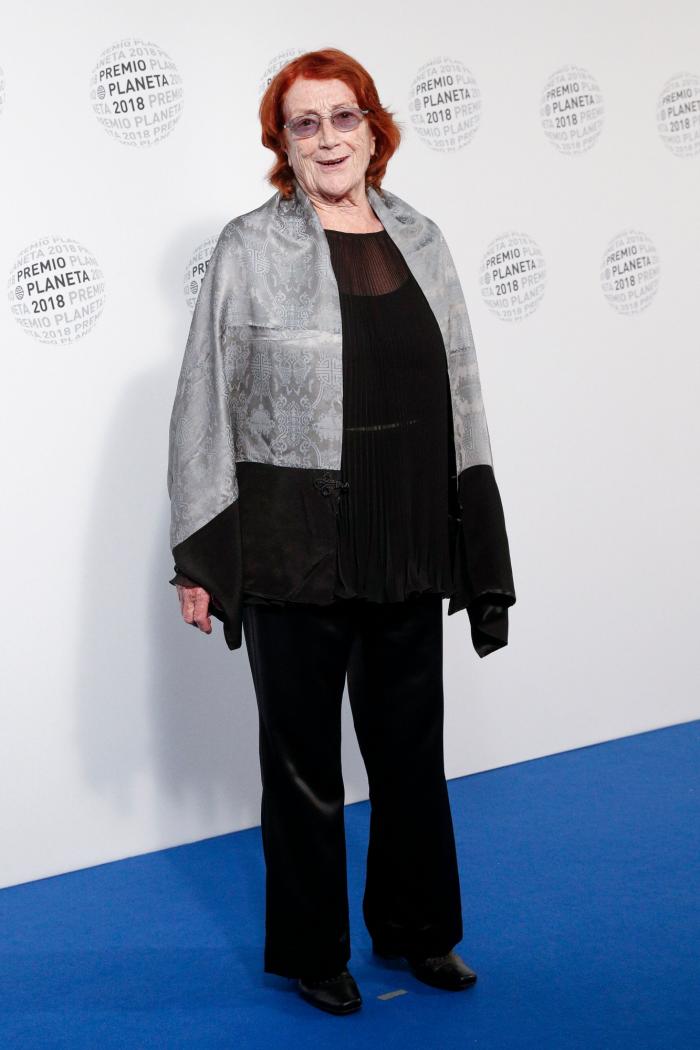 Quiénes son los escritores españoles actuales más leídos en el extranjero